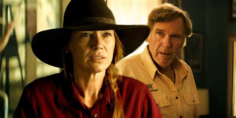 megavideo chapelwaite|Chapelwaite: How & Where To Watch The New Stephen King TV .